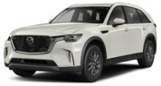 2024 Mazda CX-90 MHEV 4dr i-ACTIV AWD Sport Utility_101